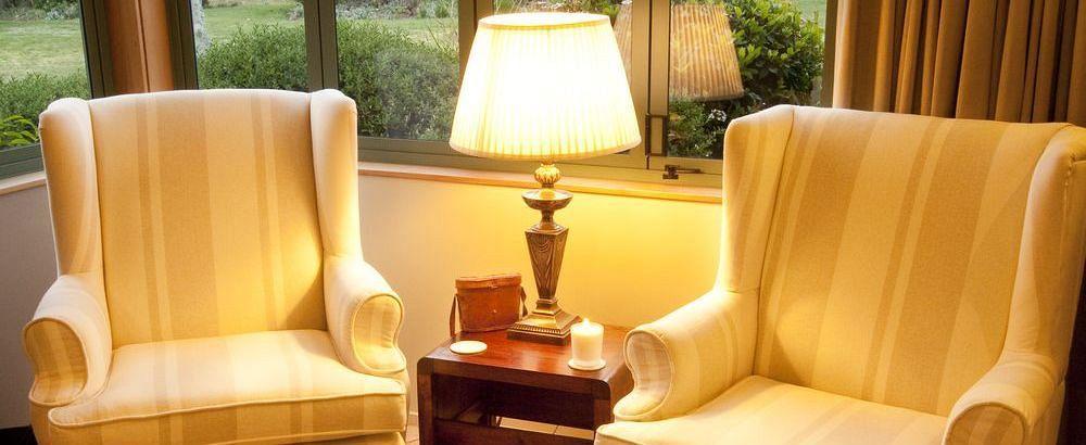 Whakaipo Lodge Taupo Ngoại thất bức ảnh