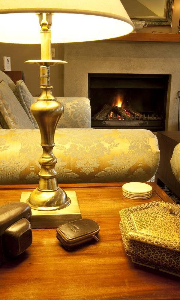 Whakaipo Lodge Taupo Ngoại thất bức ảnh