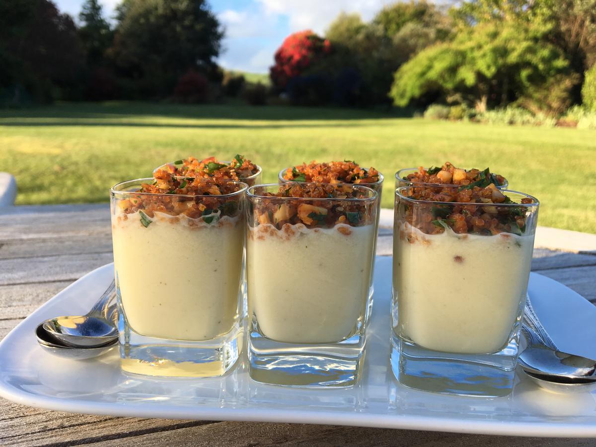 Whakaipo Lodge Taupo Ngoại thất bức ảnh